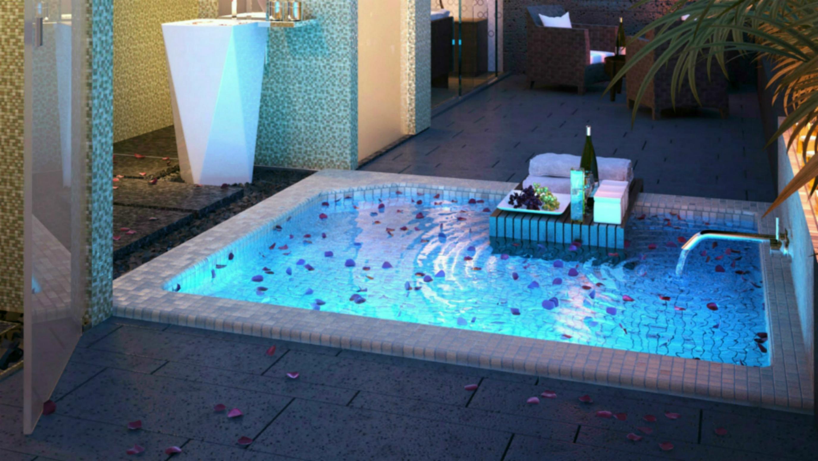 Moon 23 Hotel سنغافورة المظهر الخارجي الصورة