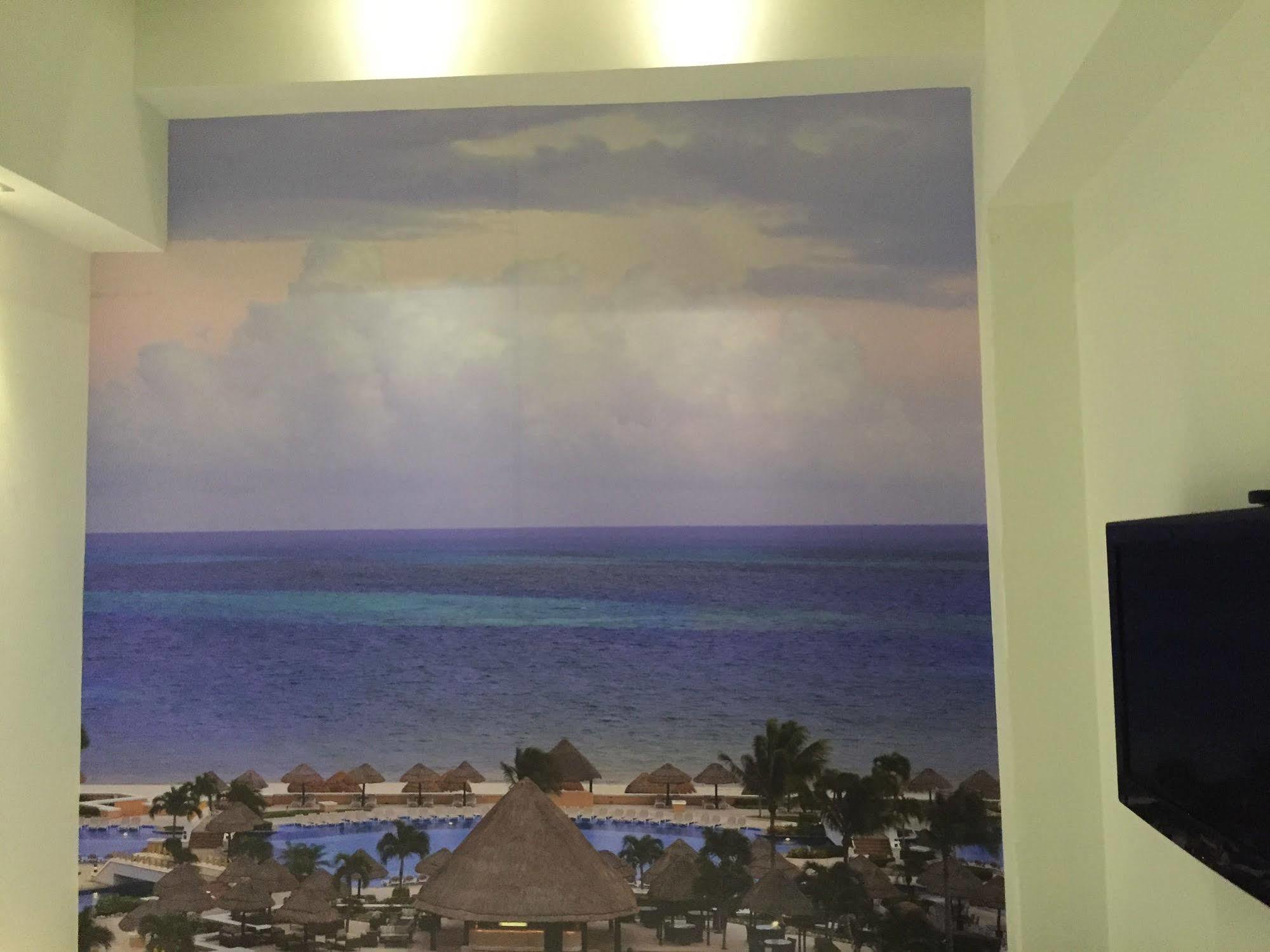Moon 23 Hotel سنغافورة المظهر الخارجي الصورة